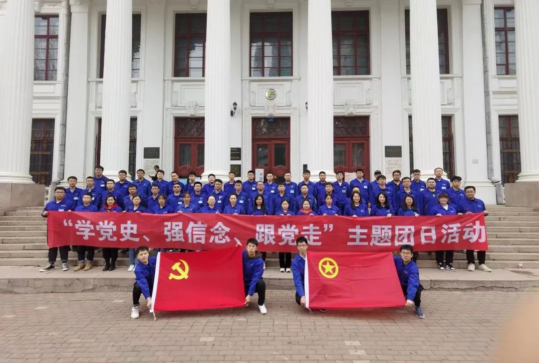 18新利luck·(中国)-官方网站