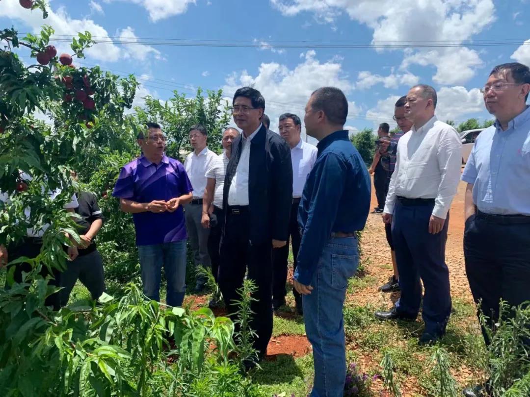 18ÐÂÀûluck¡¤(Öйú)-¹Ù·½ÍøÕ¾