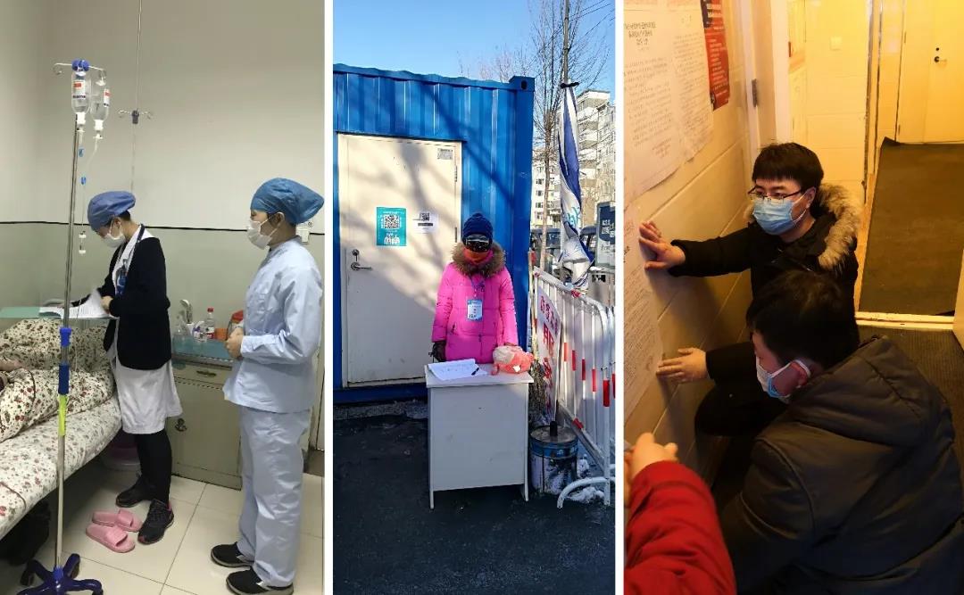 18新利luck·(中国)-官方网站