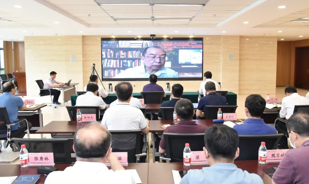 18新利luck·(中国)-官方网站