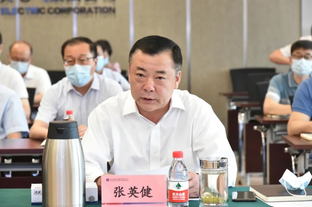 18新利luck·(中国)-官方网站