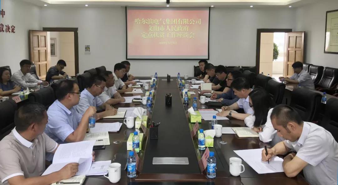 18ÐÂÀûluck¡¤(Öйú)-¹Ù·½ÍøÕ¾