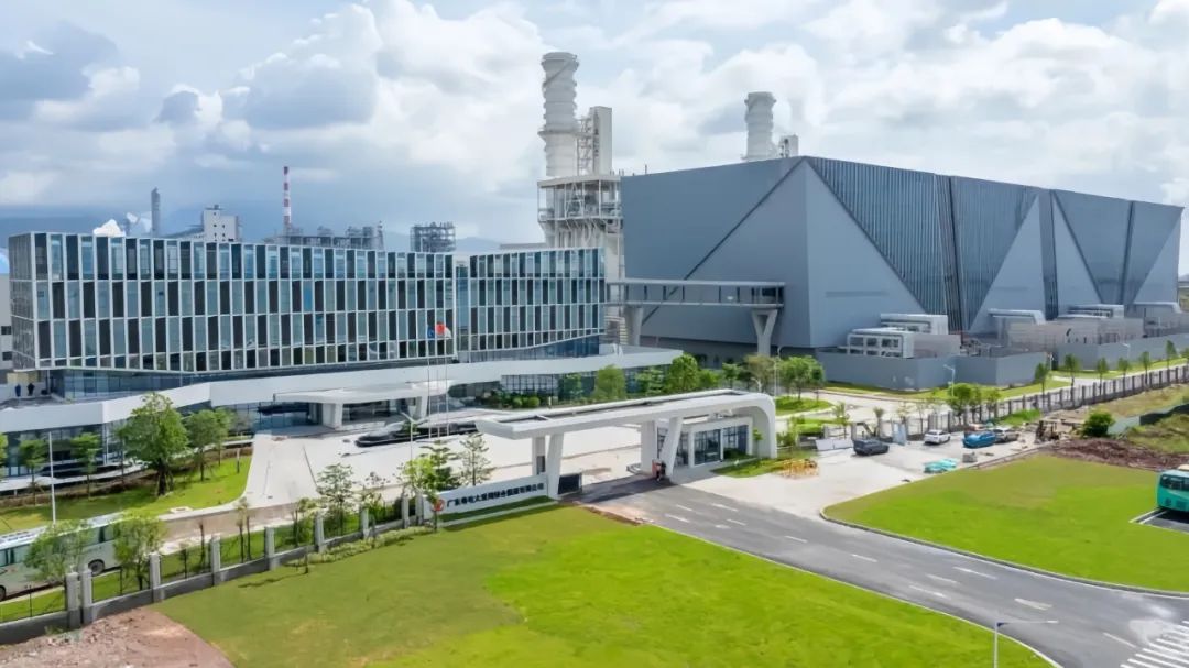 微信图片_20241111162737.jpg 微信图片_20241111162737.jpg