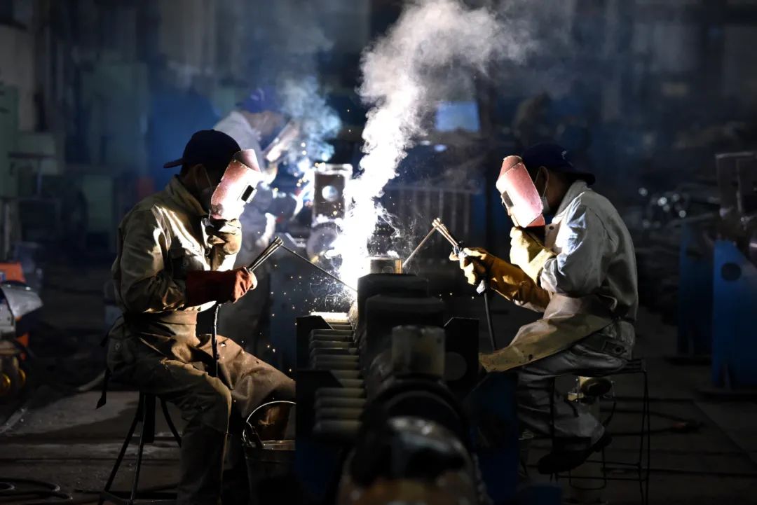 18ÐÂÀûluck¡¤(Öйú)-¹Ù·½ÍøÕ¾