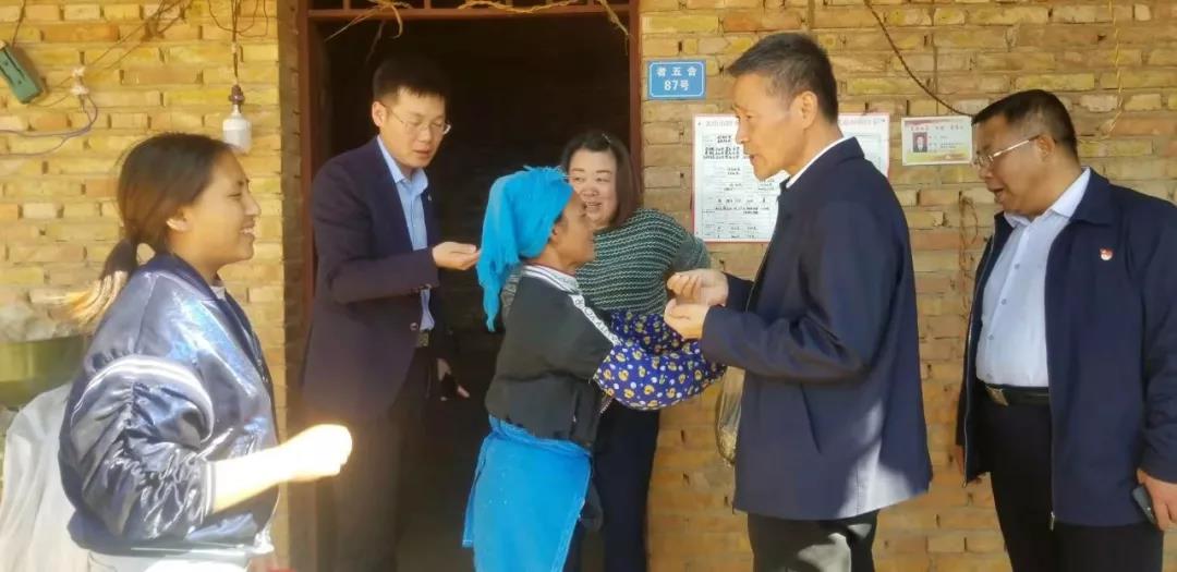 18ÐÂÀûluck¡¤(Öйú)-¹Ù·½ÍøÕ¾