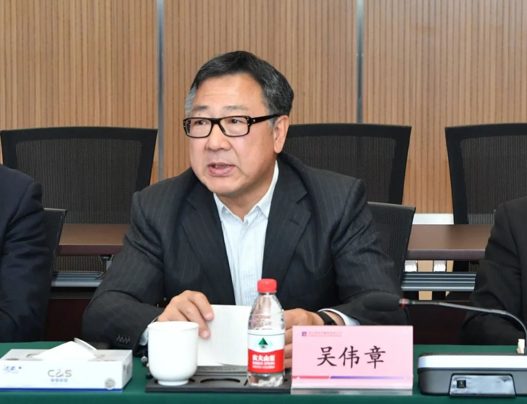 18新利luck·(中国)-官方网站