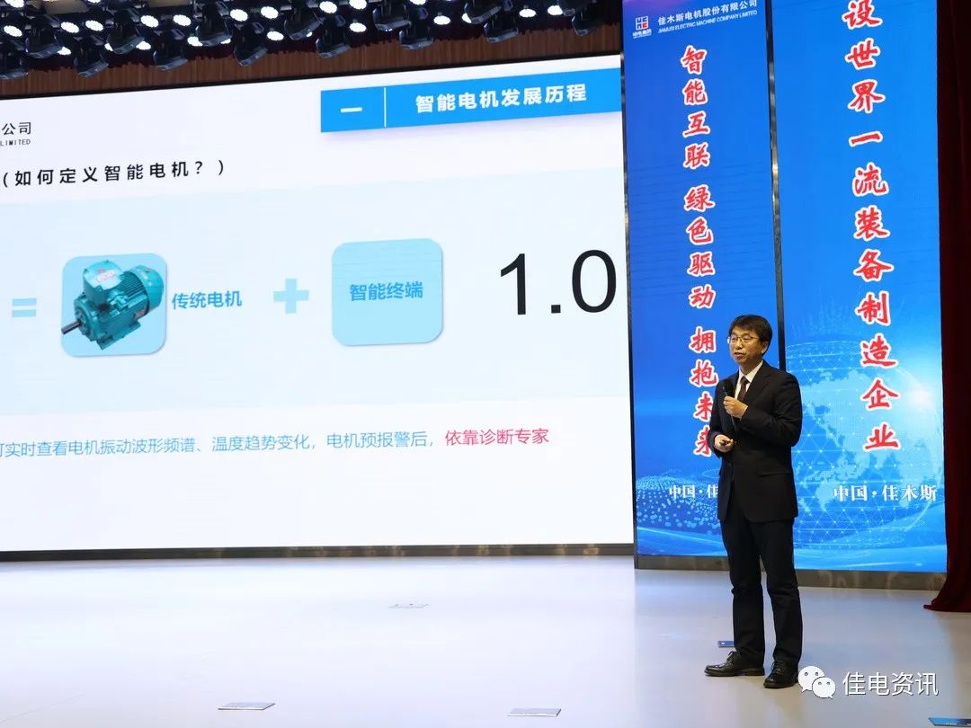 18ÐÂÀûluck¡¤(Öйú)-¹Ù·½ÍøÕ¾