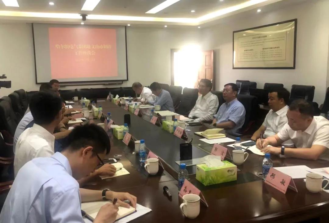 18ÐÂÀûluck¡¤(Öйú)-¹Ù·½ÍøÕ¾