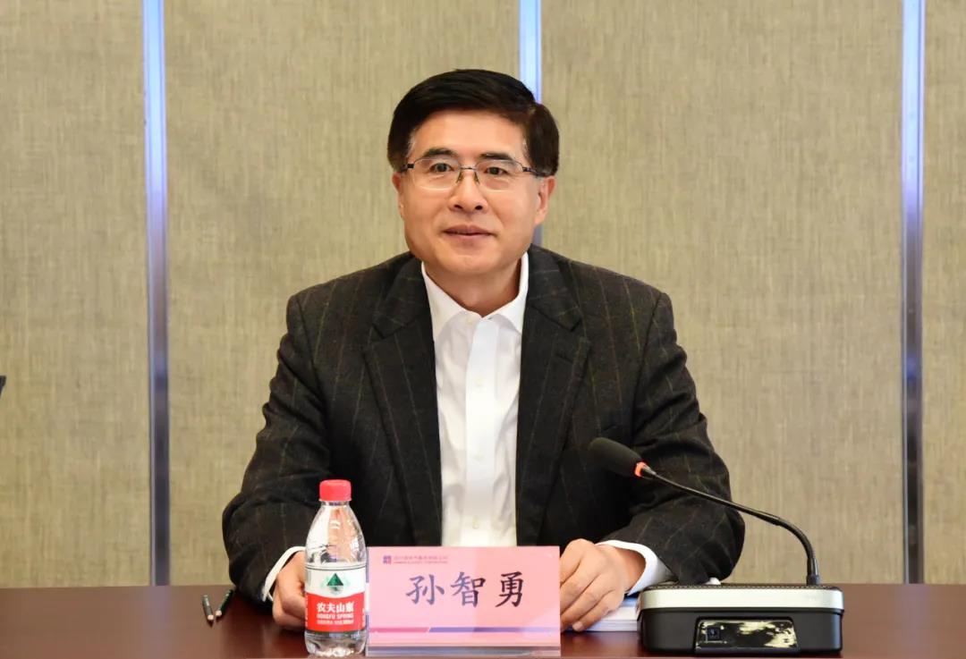 18新利luck·(中国)-官方网站