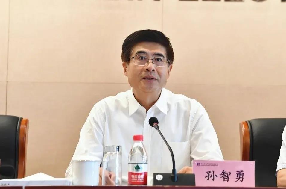 18ÐÂÀûluck¡¤(Öйú)-¹Ù·½ÍøÕ¾