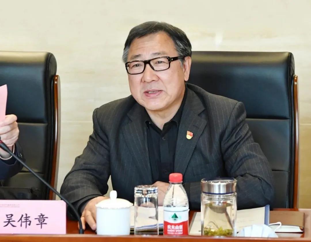 18ÐÂÀûluck¡¤(Öйú)-¹Ù·½ÍøÕ¾