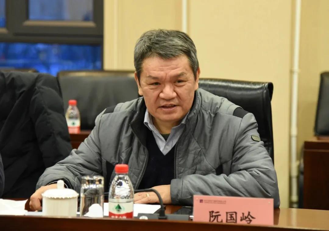 18新利luck·(中国)-官方网站