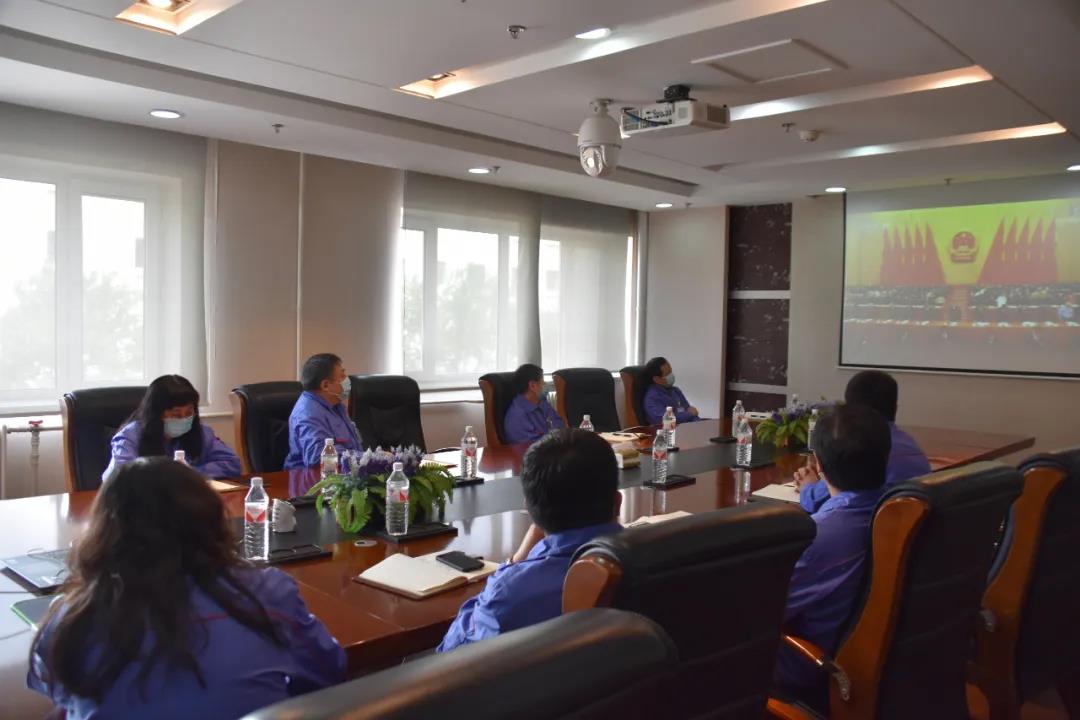 18ÐÂÀûluck¡¤(Öйú)-¹Ù·½ÍøÕ¾