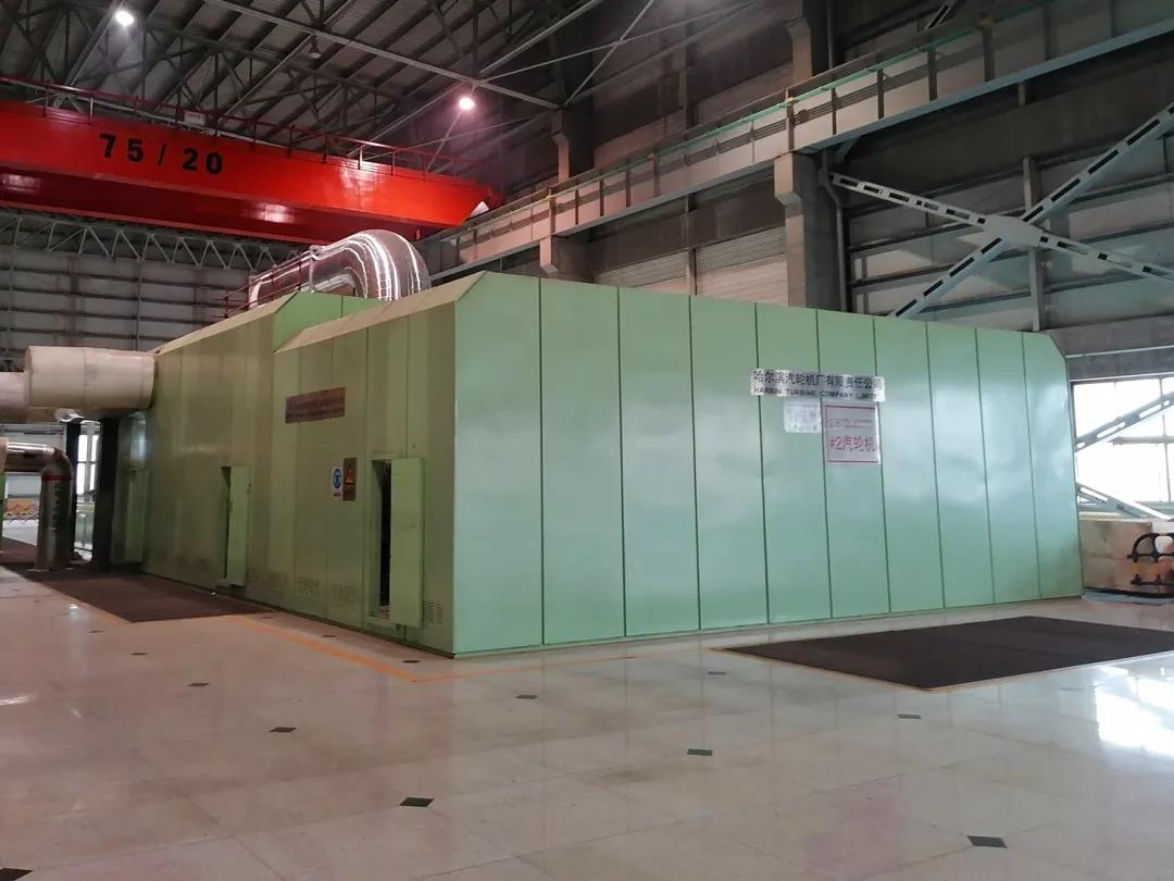 18ÐÂÀûluck¡¤(Öйú)-¹Ù·½ÍøÕ¾