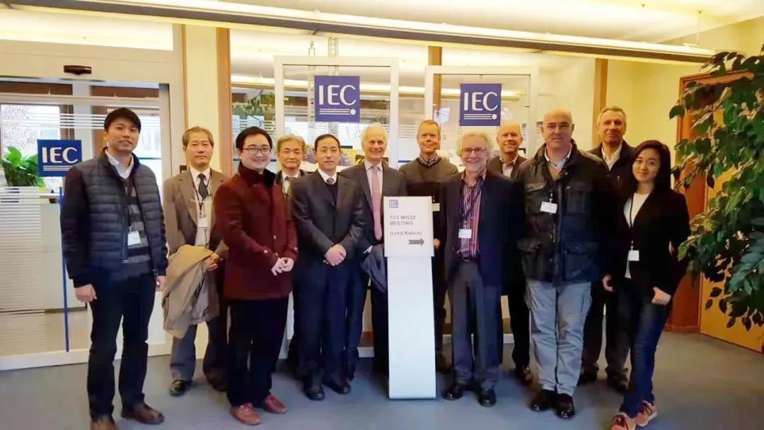 18ÐÂÀûluck¡¤(Öйú)-¹Ù·½ÍøÕ¾