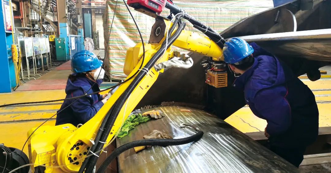 18ÐÂÀûluck¡¤(Öйú)-¹Ù·½ÍøÕ¾