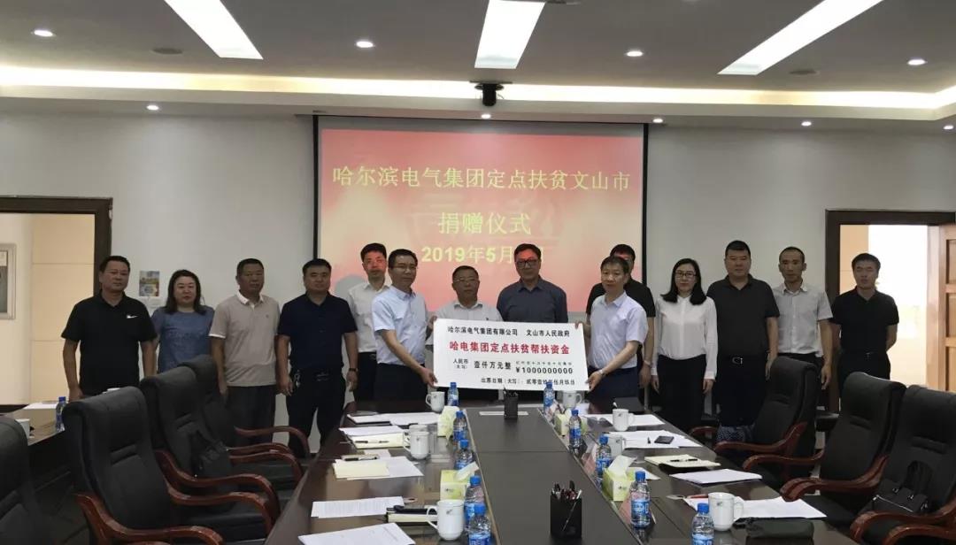 18ÐÂÀûluck¡¤(Öйú)-¹Ù·½ÍøÕ¾