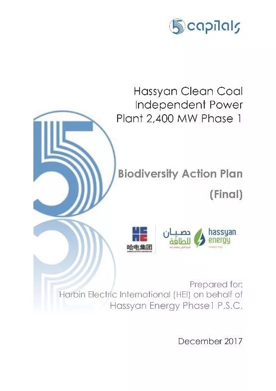 18ÐÂÀûluck¡¤(Öйú)-¹Ù·½ÍøÕ¾