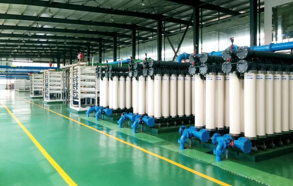 18新利luck·(中国)-官方网站