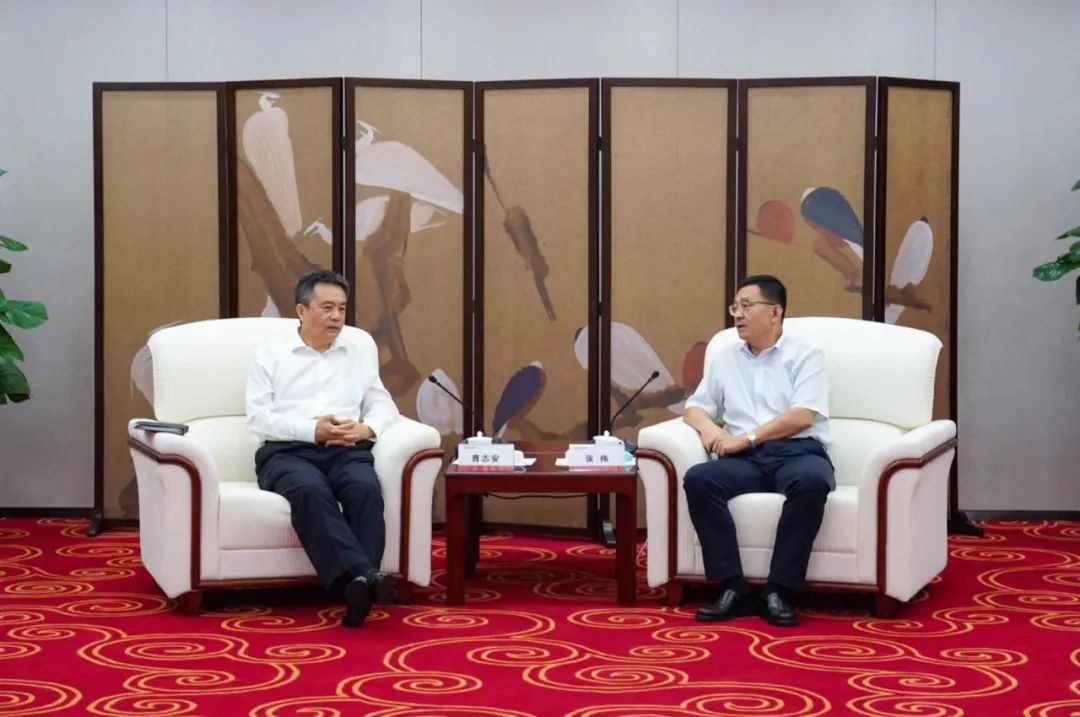 18新利luck·(中国)-官方网站