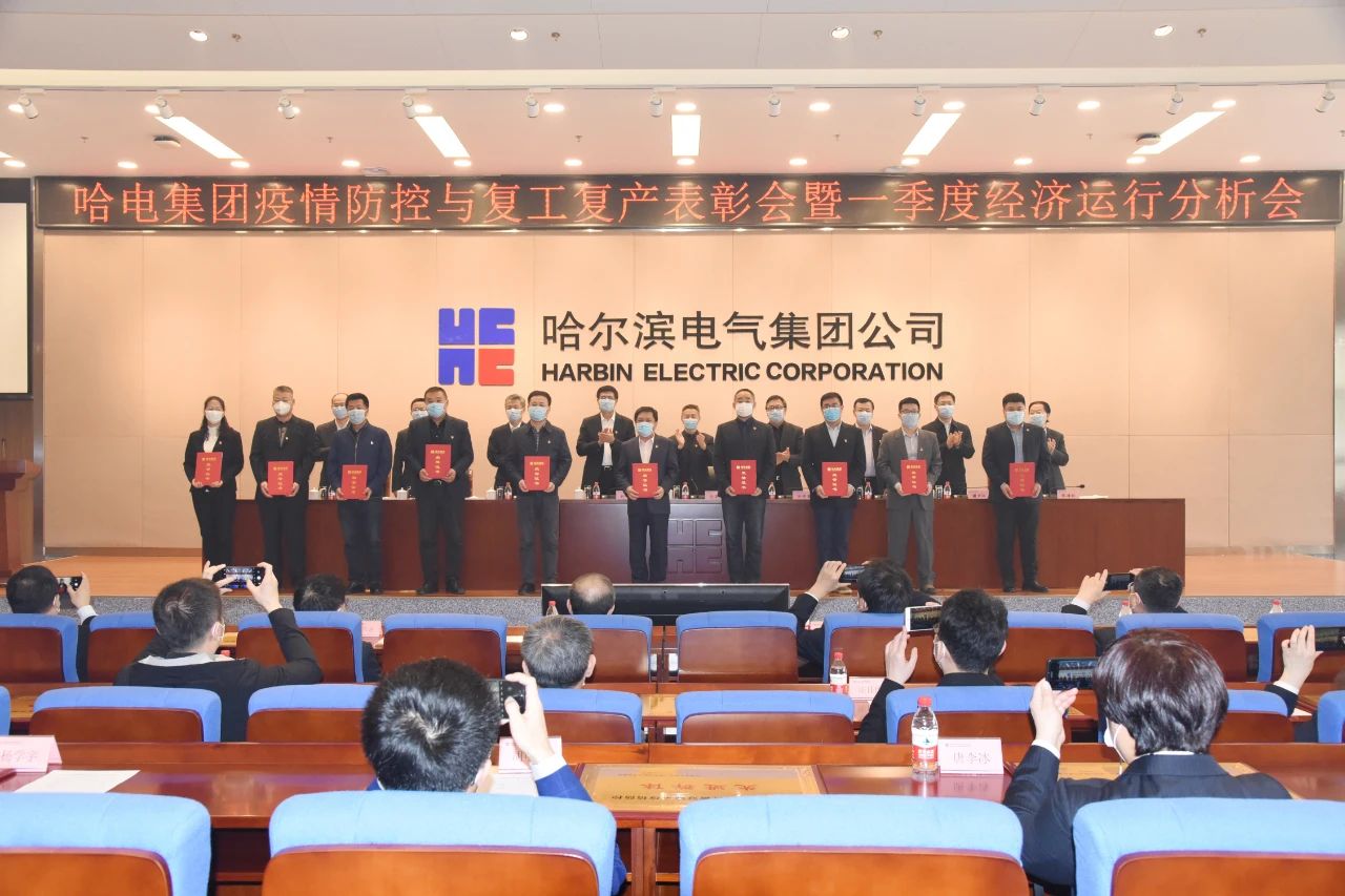 18ÐÂÀûluck¡¤(Öйú)-¹Ù·½ÍøÕ¾