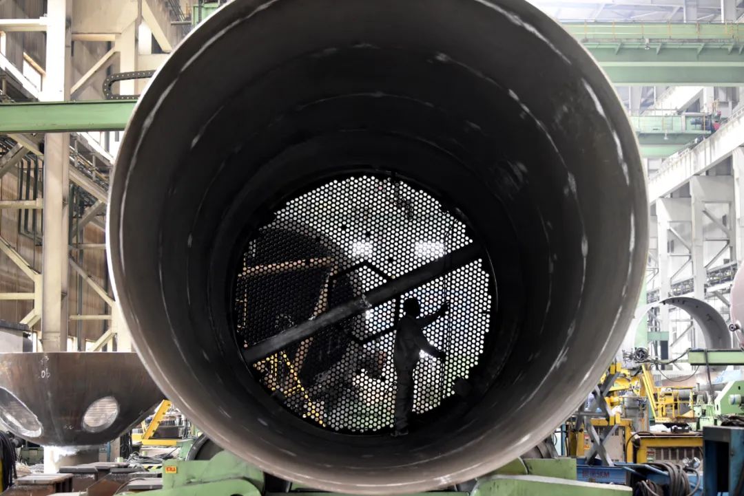 18ÐÂÀûluck¡¤(Öйú)-¹Ù·½ÍøÕ¾