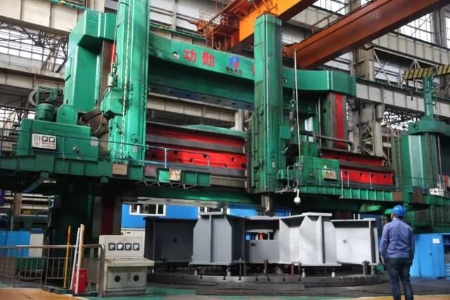 18ÐÂÀûluck¡¤(Öйú)-¹Ù·½ÍøÕ¾