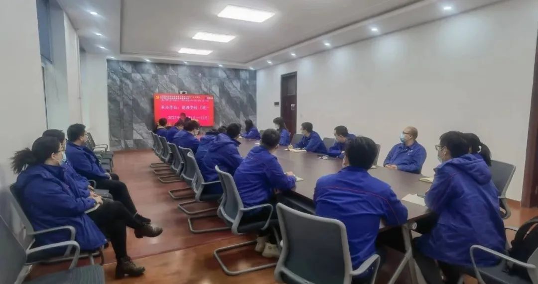 18ÐÂÀûluck¡¤(Öйú)-¹Ù·½ÍøÕ¾