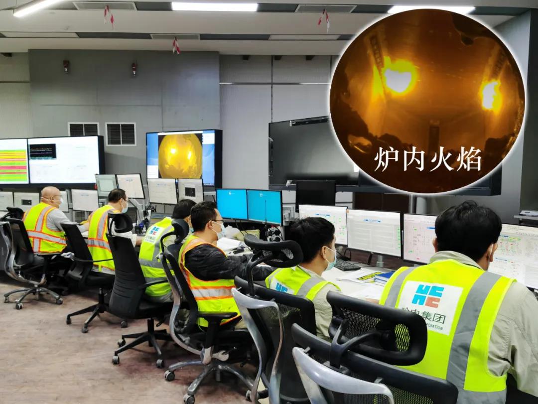 18新利luck·(中国)-官方网站