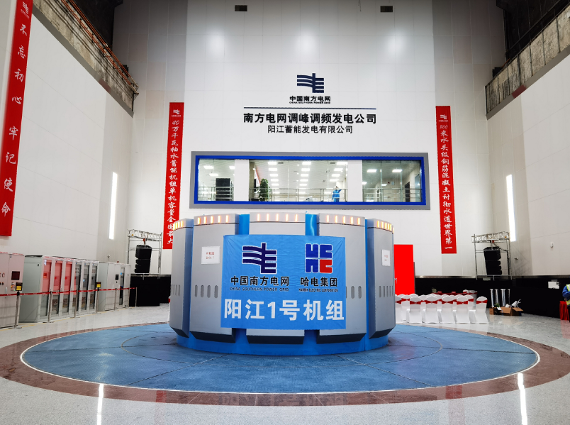 18新利luck·(中国)-官方网站