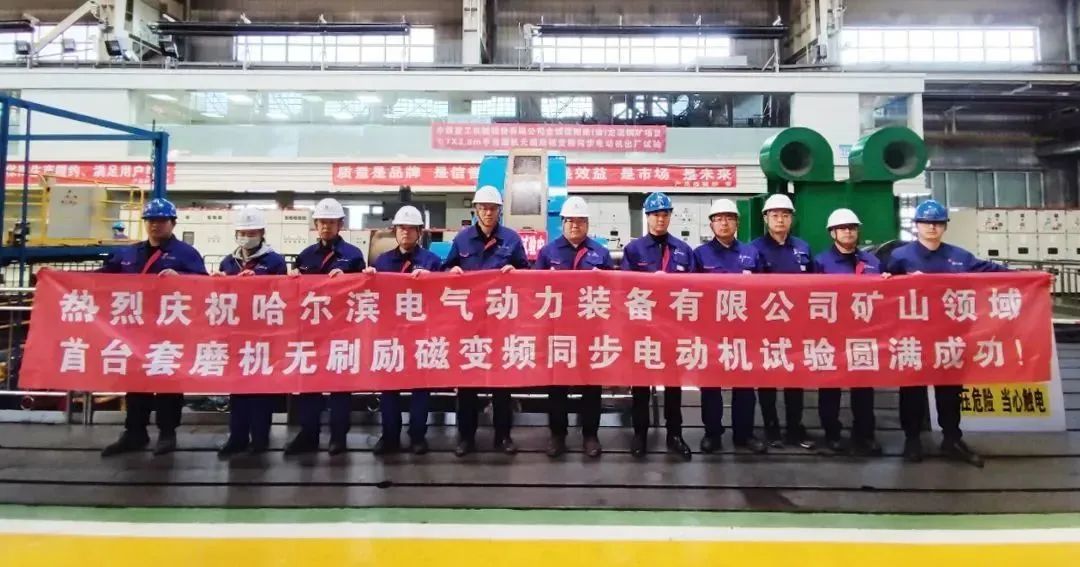 18新利luck·(中国)-官方网站