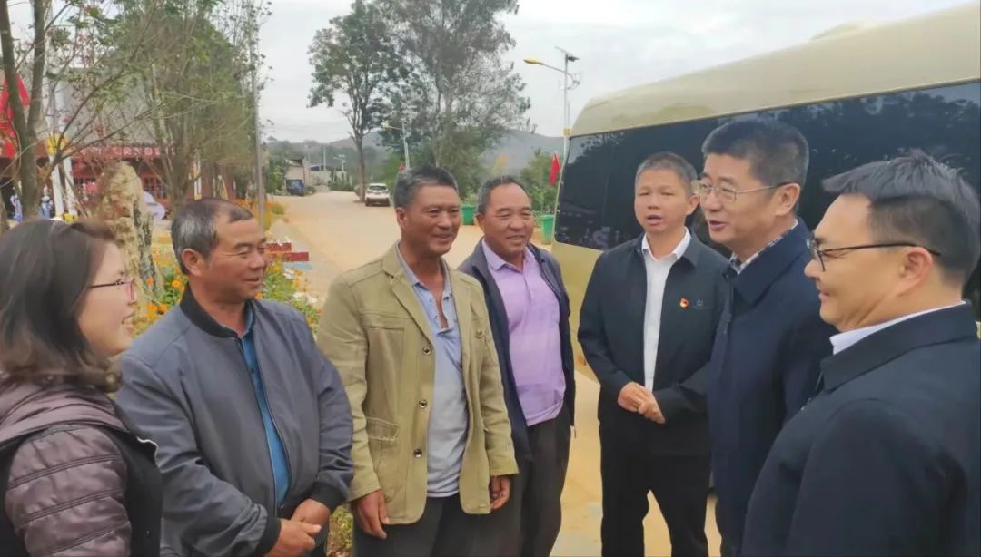 18新利luck·(中国)-官方网站