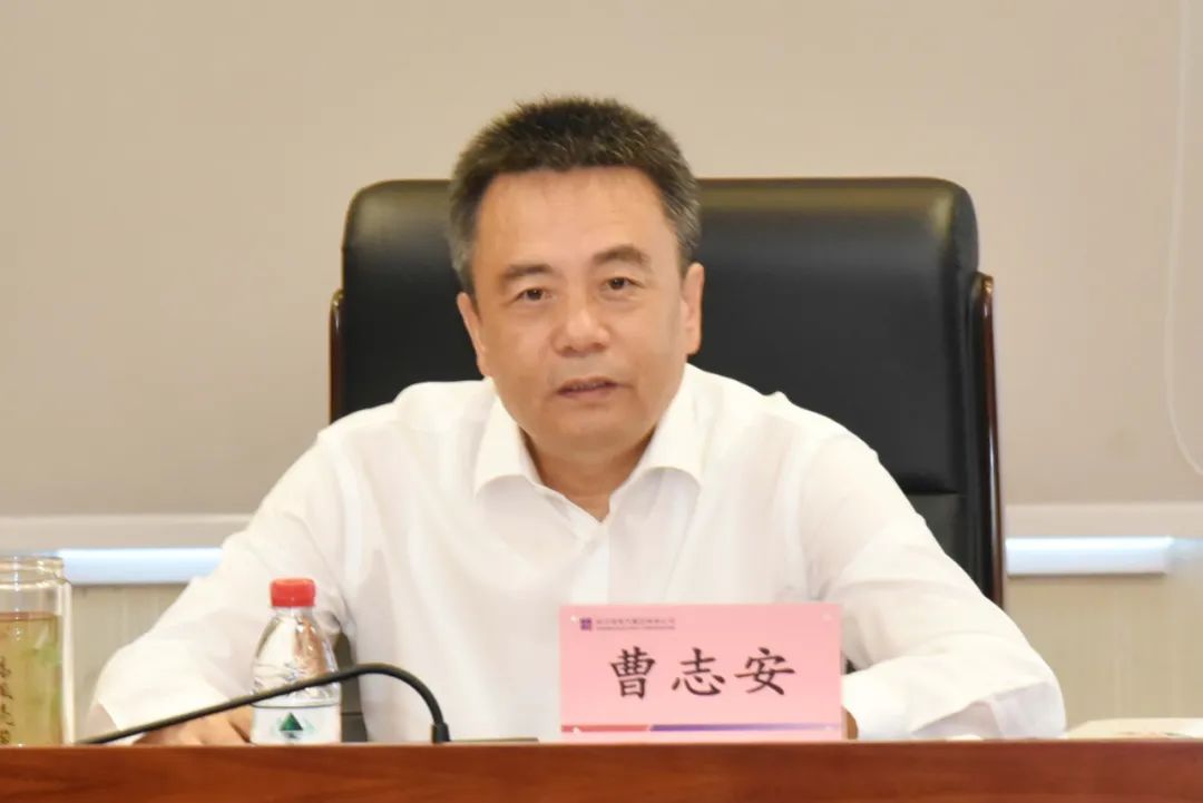 18ÐÂÀûluck¡¤(Öйú)-¹Ù·½ÍøÕ¾