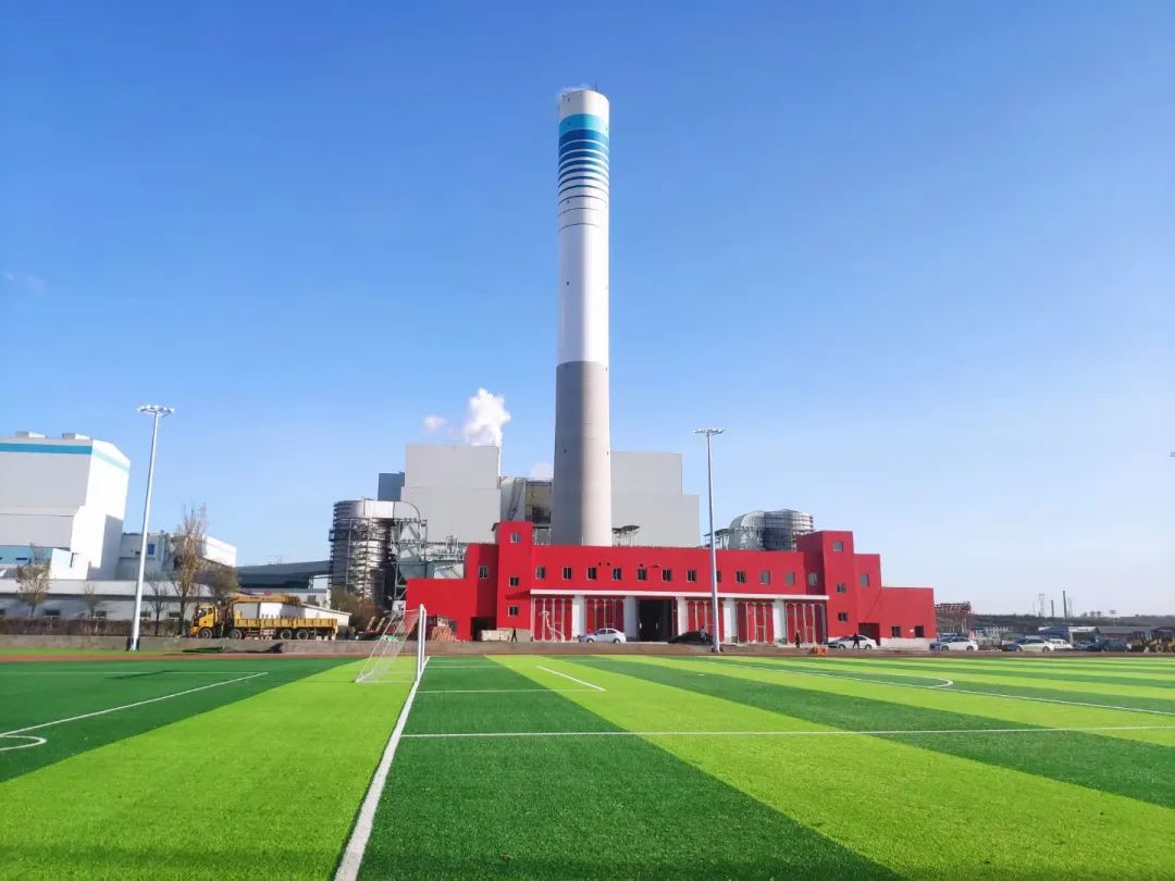 18ÐÂÀûluck¡¤(Öйú)-¹Ù·½ÍøÕ¾