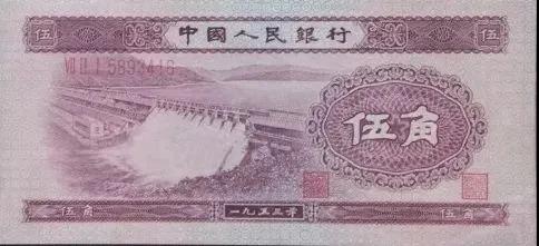 18ÐÂÀûluck¡¤(Öйú)-¹Ù·½ÍøÕ¾