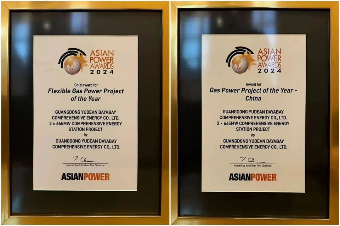 微信图片_20241111162758.jpg 微信图片_20241111162758.jpg