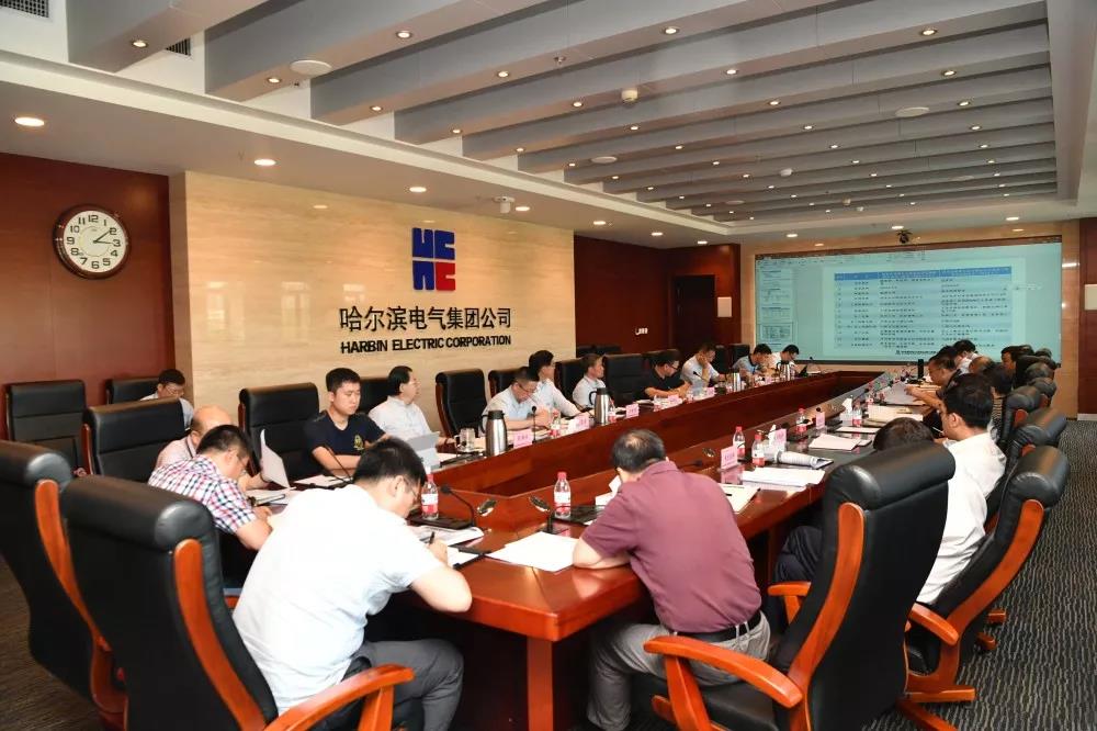 18新利luck·(中国)-官方网站