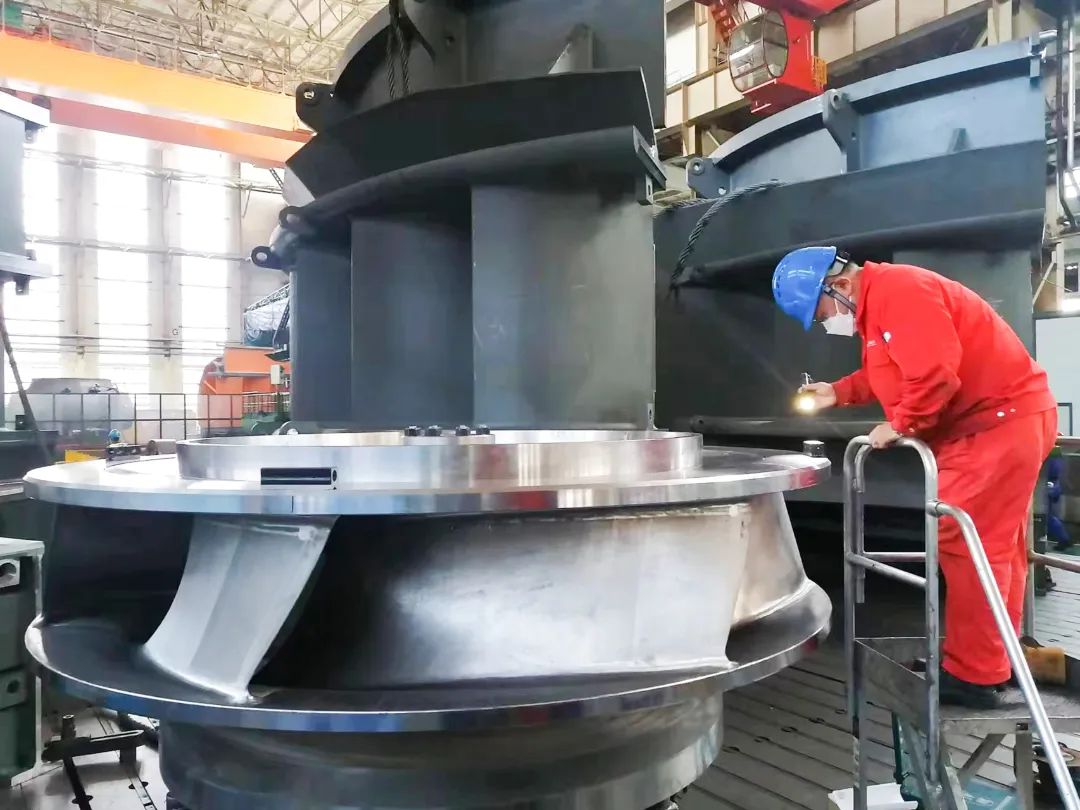 18ÐÂÀûluck¡¤(Öйú)-¹Ù·½ÍøÕ¾