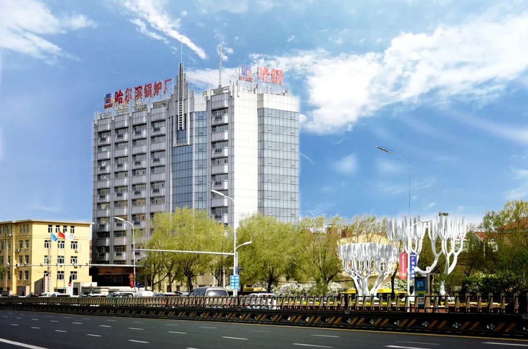 18新利luck·(中国)-官方网站