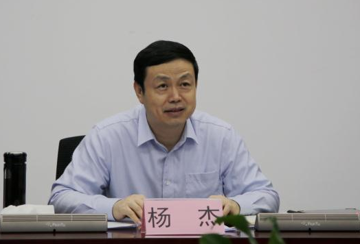 18新利luck·(中国)-官方网站