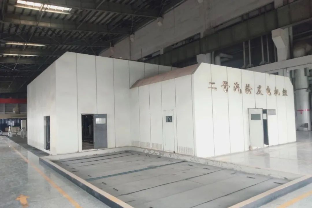 微锟斤拷图片_20240802093330.jpg 微锟斤拷图片_20240802093330.jpg