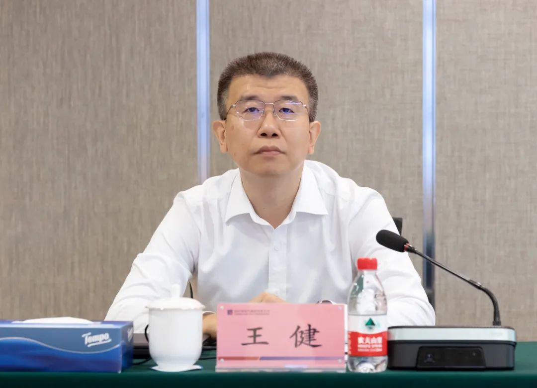 18新利luck·(中国)-官方网站