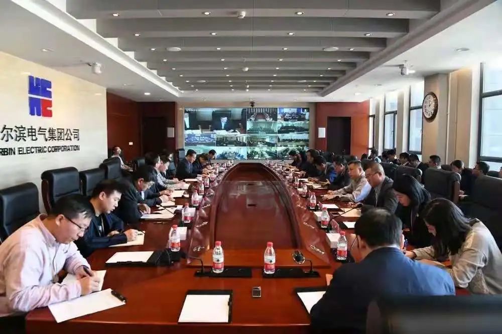 18新利luck·(中国)-官方网站