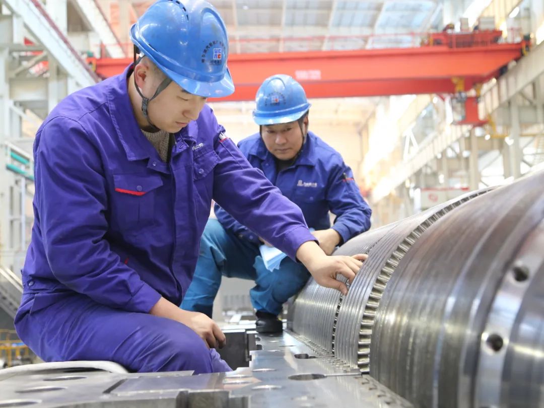 18ÐÂÀûluck¡¤(Öйú)-¹Ù·½ÍøÕ¾