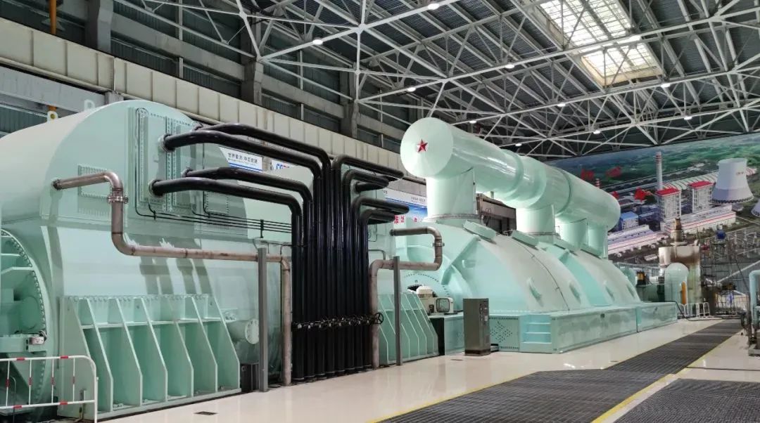 18新利luck·(中国)-官方网站