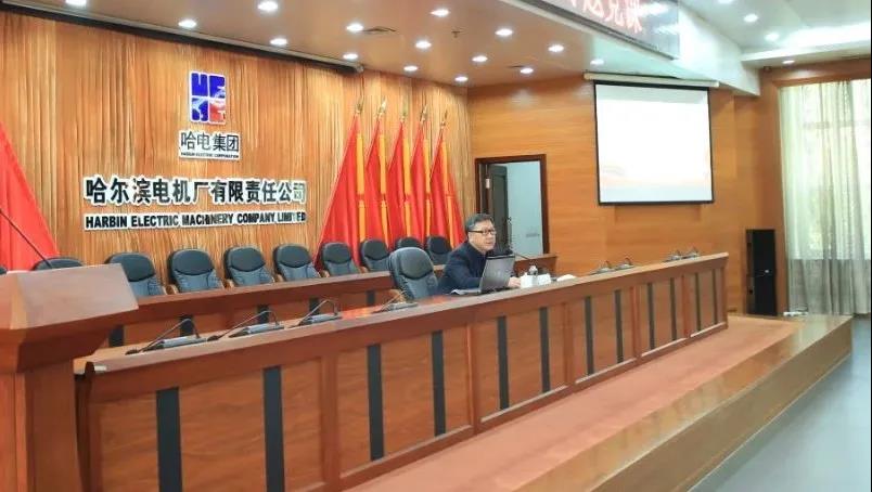 18ÐÂÀûluck¡¤(Öйú)-¹Ù·½ÍøÕ¾