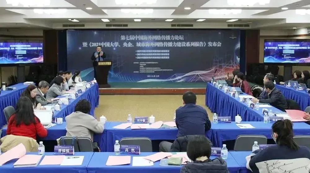 18新利luck·(中国)-官方网站