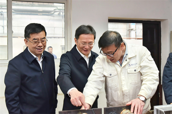 ÍøÕ¾07.jpg ÍøÕ¾07.jpg