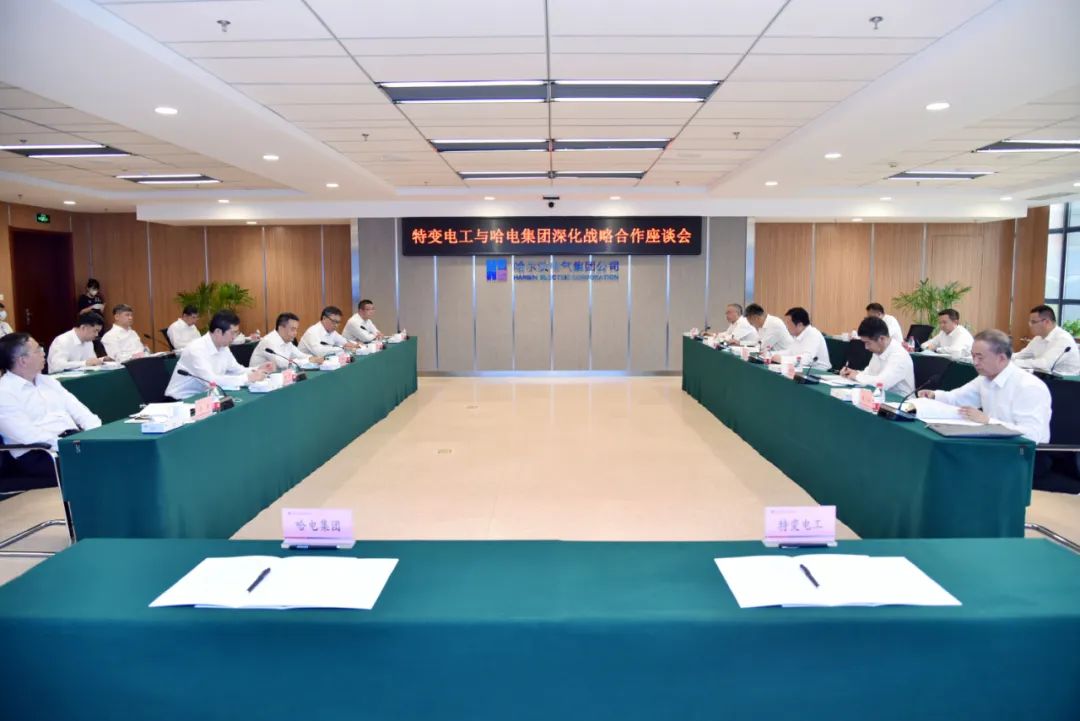 18新利luck·(中国)-官方网站