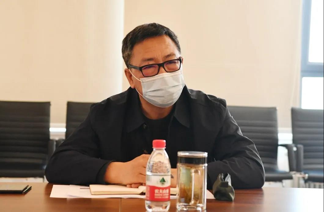 18ÐÂÀûluck¡¤(Öйú)-¹Ù·½ÍøÕ¾